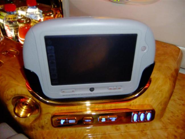 DSCF9761 (Medium).JPG